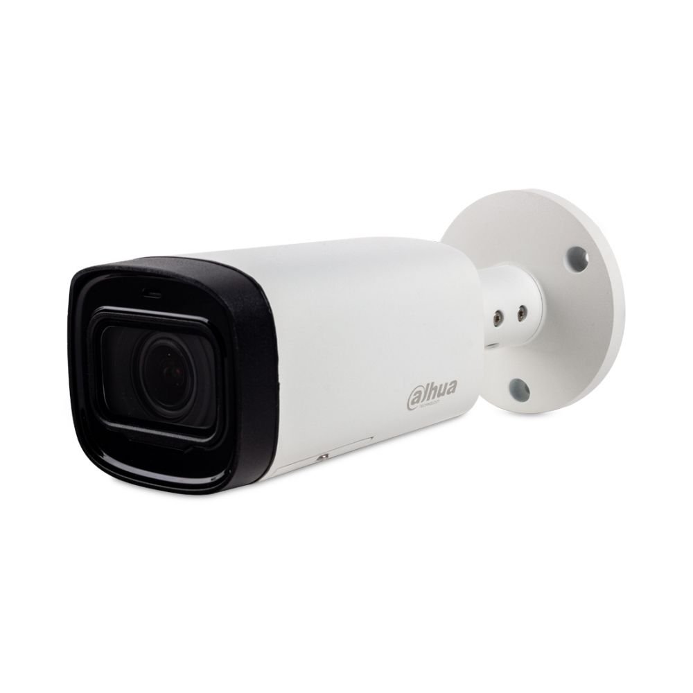 HAC-B4A41P-VF видеокамера (HAC-HFW1410EMP-VF)