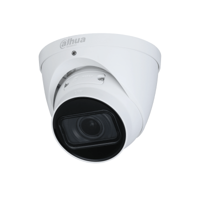 IPC-HDW2431TP-ZS Видеокамера
