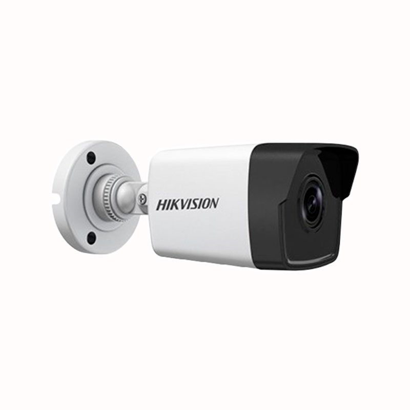 Hikvision DS-2CD1023G0E-I (2,8 мм) 2 Мп IP видеокамера
