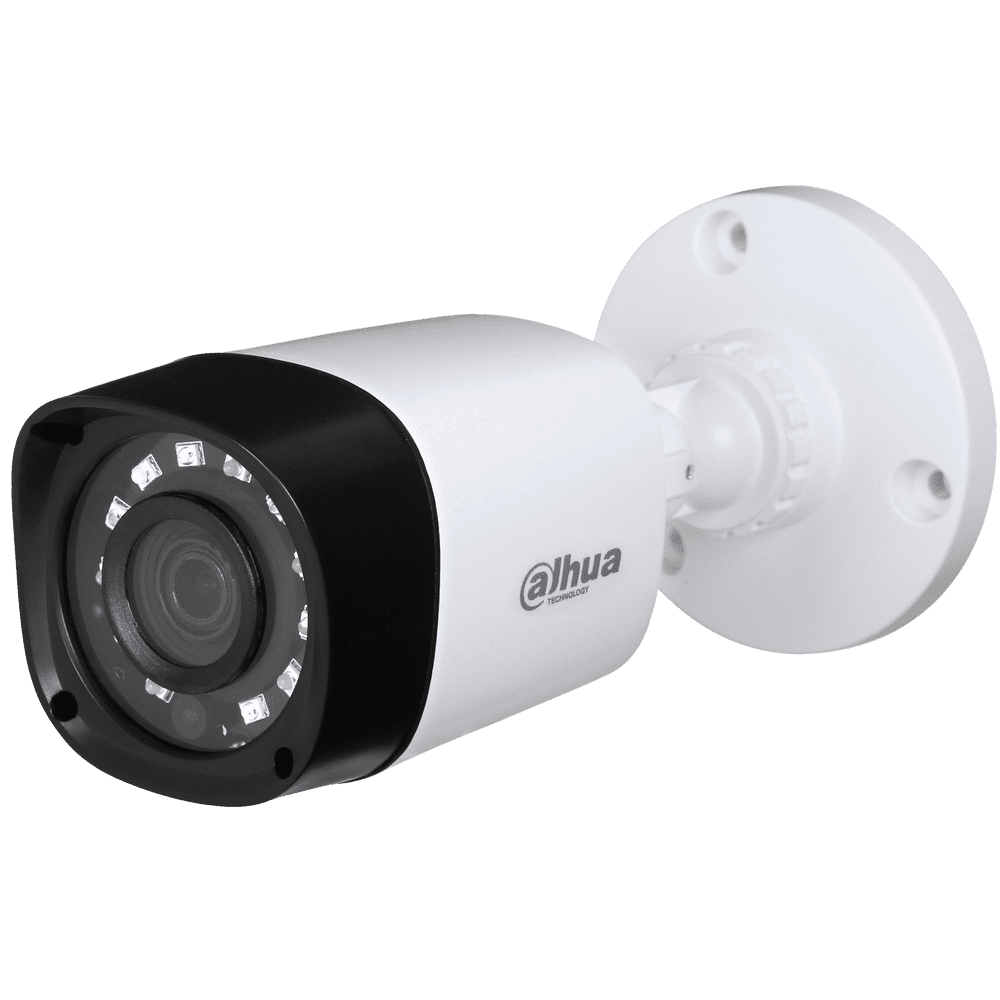 HAC-HFW1000RP-0280B-S3 Видеокамера