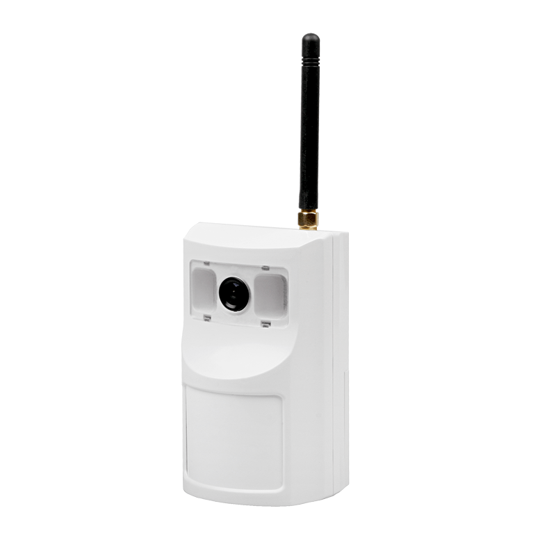 GSM-сигнализатор "PHOTO EXPRESS GSM " Прибор для оповещения о проникновении в охраняемую зону