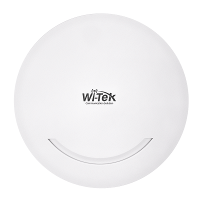 WiFi точка доступа WI-AP216