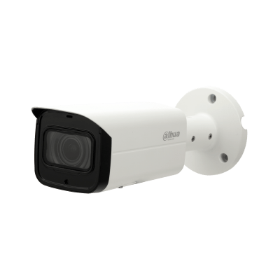 IPC-HFW2431TP-ZS Видеокамера